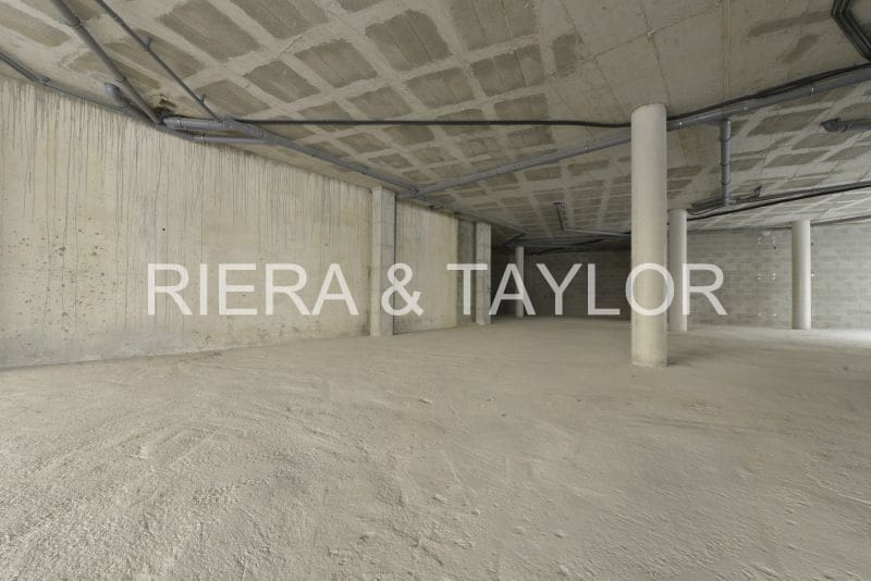 Erhverv til salg i Manacor - € 415.000 (Ref: 8444953)