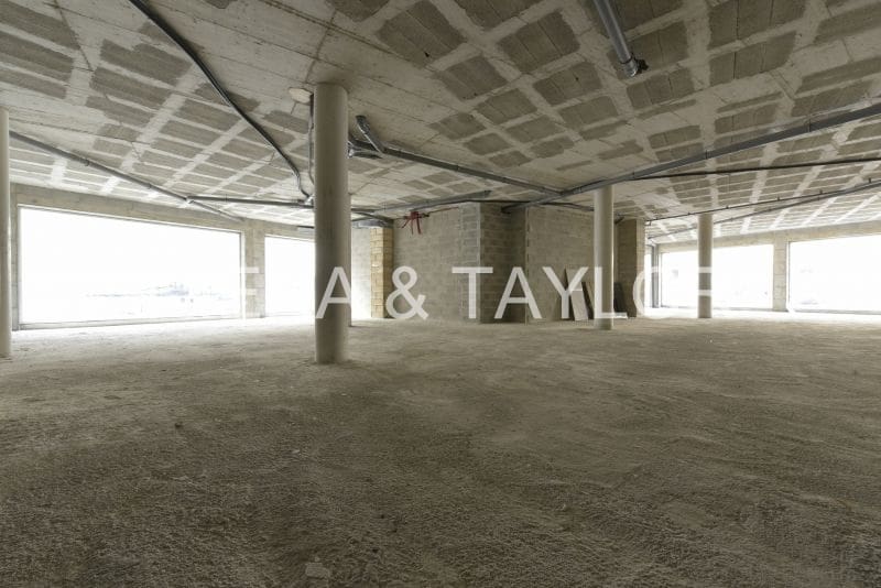 Erhverv til salg i Manacor - € 415.000 (Ref: 8444953)