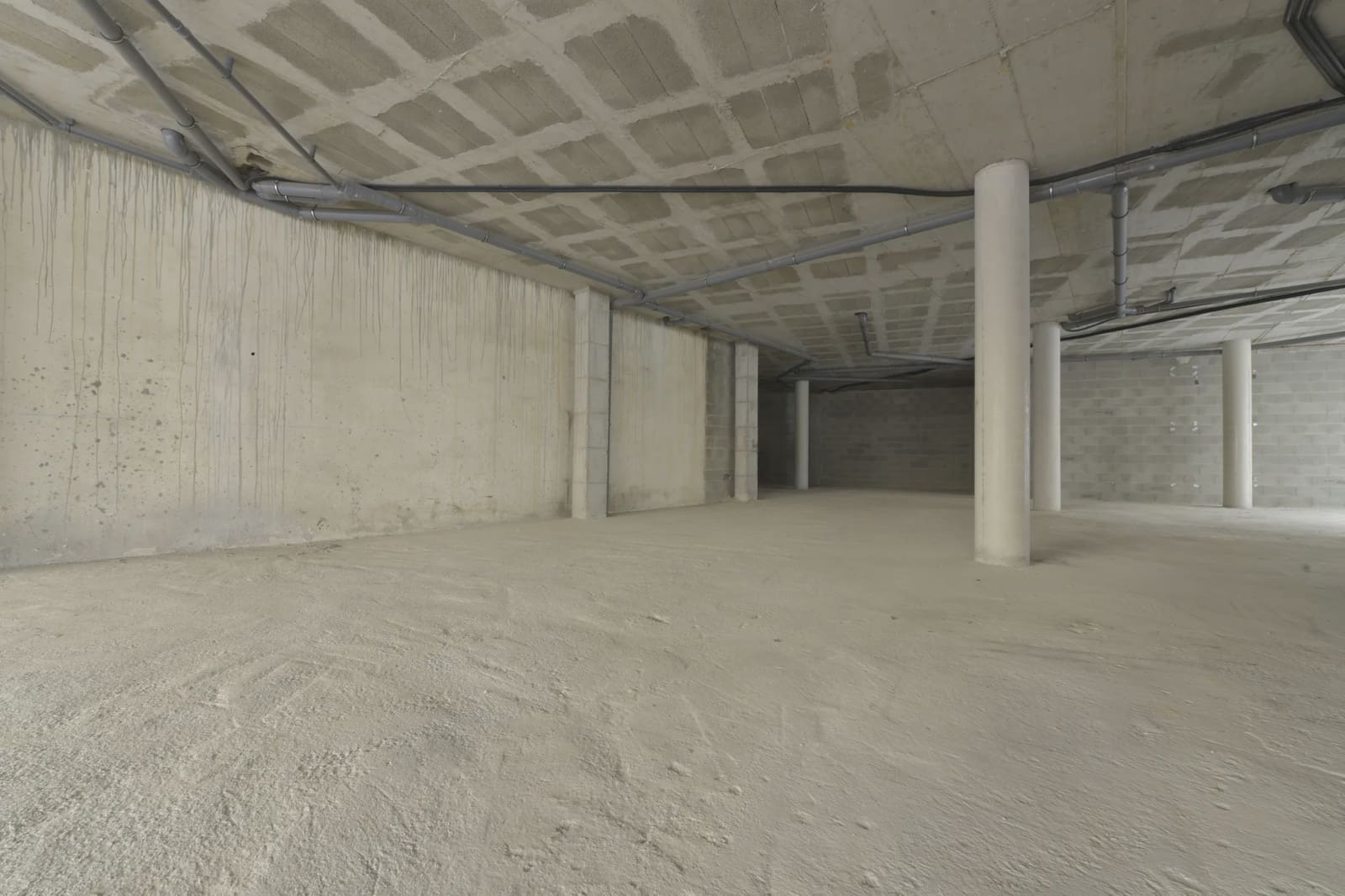 Commercial for sale in Manacor - € 415,000 (Ref: 8444953)