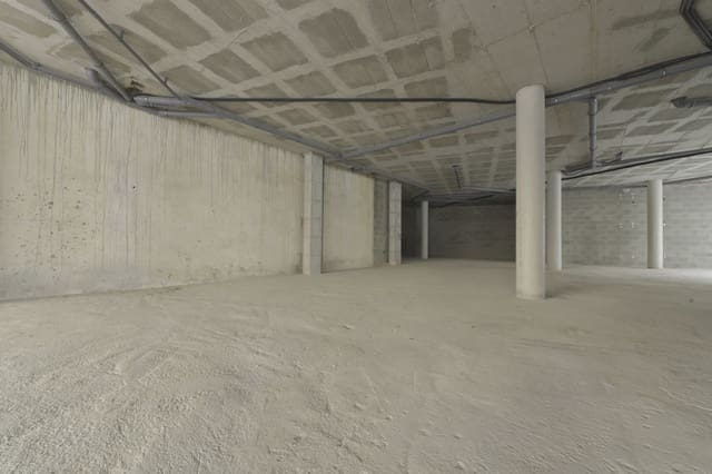 Commercieel te koop in Manacor - € 415.000 (Ref: 8444953)