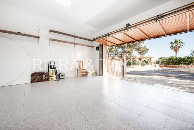 3 soveværelse Byhus til salg i Portocristo / Port de Manacor - € 1.590.000 (Ref: 8447031)