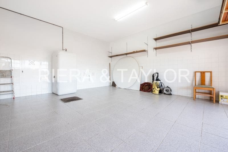 3 soveværelse Byhus til salg i Portocristo / Port de Manacor - € 1.590.000 (Ref: 8447031)