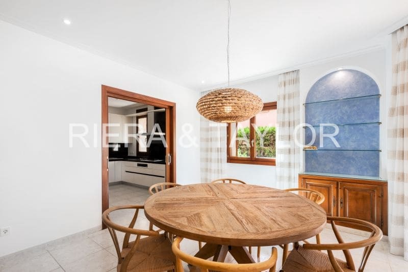 3 soveværelse Byhus til salg i Portocristo / Port de Manacor - € 1.590.000 (Ref: 8447031)