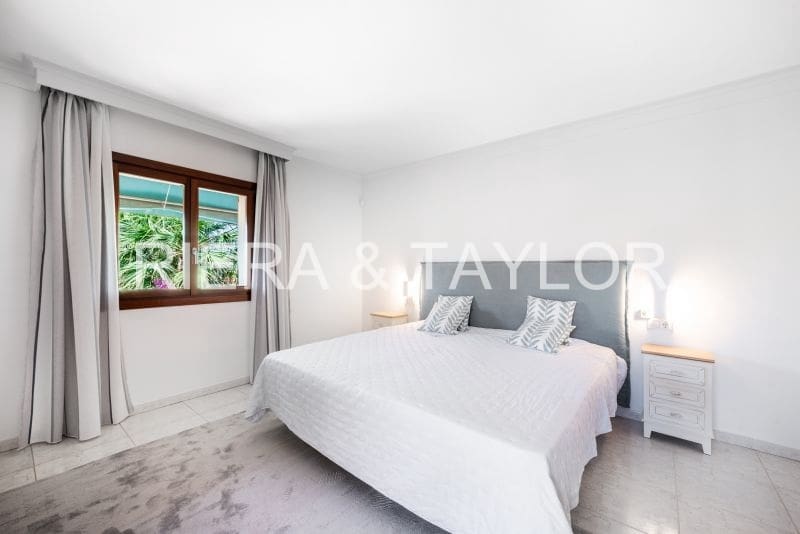 3 soveværelse Byhus til salg i Portocristo / Port de Manacor - € 1.590.000 (Ref: 8447031)