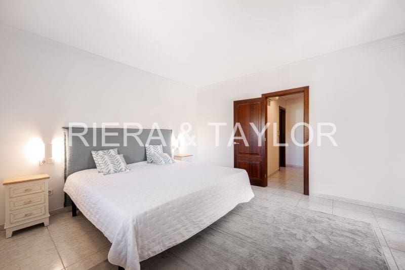 3 soveværelse Byhus til salg i Portocristo / Port de Manacor - € 1.590.000 (Ref: 8447031)