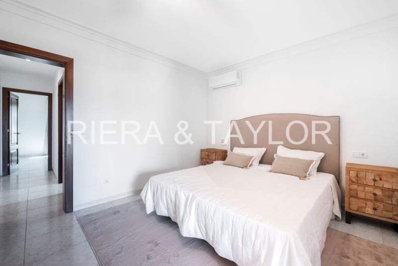 3 soveværelse Byhus til salg i Portocristo / Port de Manacor - € 1.590.000 (Ref: 8447031)