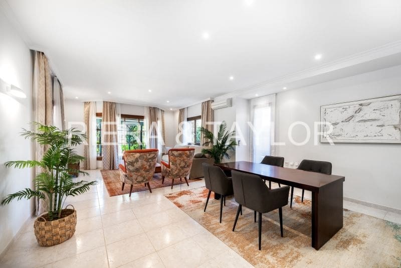 3 soveværelse Byhus til salg i Portocristo / Port de Manacor - € 1.590.000 (Ref: 8447031)