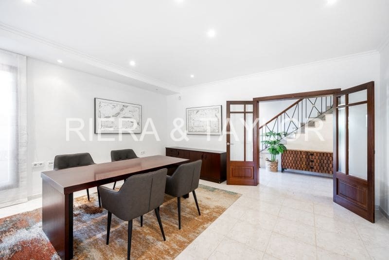 3 soveværelse Byhus til salg i Portocristo / Port de Manacor - € 1.590.000 (Ref: 8447031)