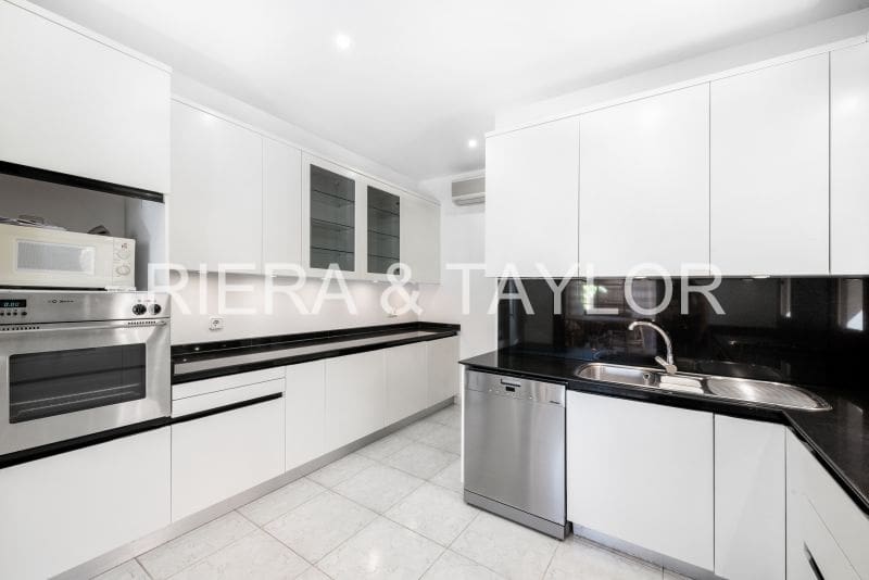 3 soveværelse Byhus til salg i Portocristo / Port de Manacor - € 1.590.000 (Ref: 8447031)