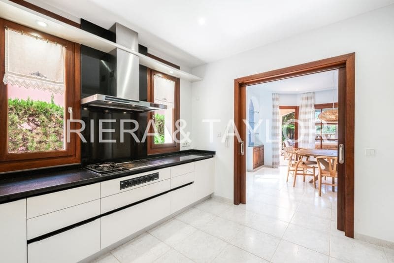 3 soveværelse Byhus til salg i Portocristo / Port de Manacor - € 1.590.000 (Ref: 8447031)