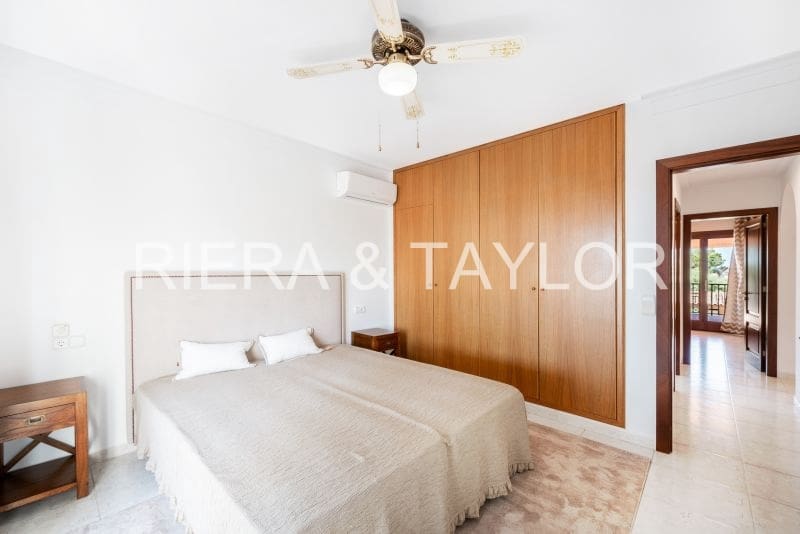 3 soveværelse Byhus til salg i Portocristo / Port de Manacor - € 1.590.000 (Ref: 8447031)