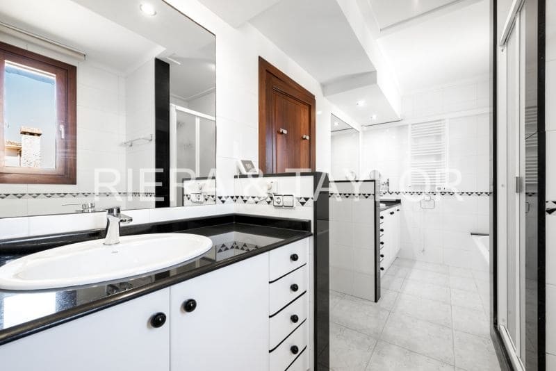 3 soveværelse Byhus til salg i Portocristo / Port de Manacor - € 1.590.000 (Ref: 8447031)