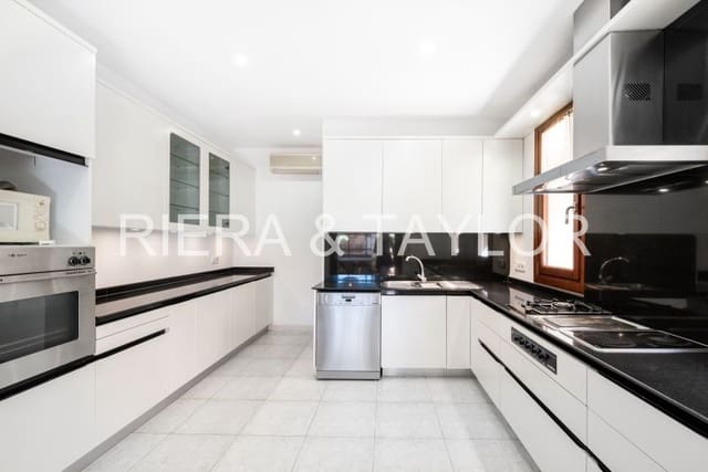 3 soverom Hus til salgs i Portocristo / Port de Manacor, Manacor - € 1 590 000 (Ref: 8447031)