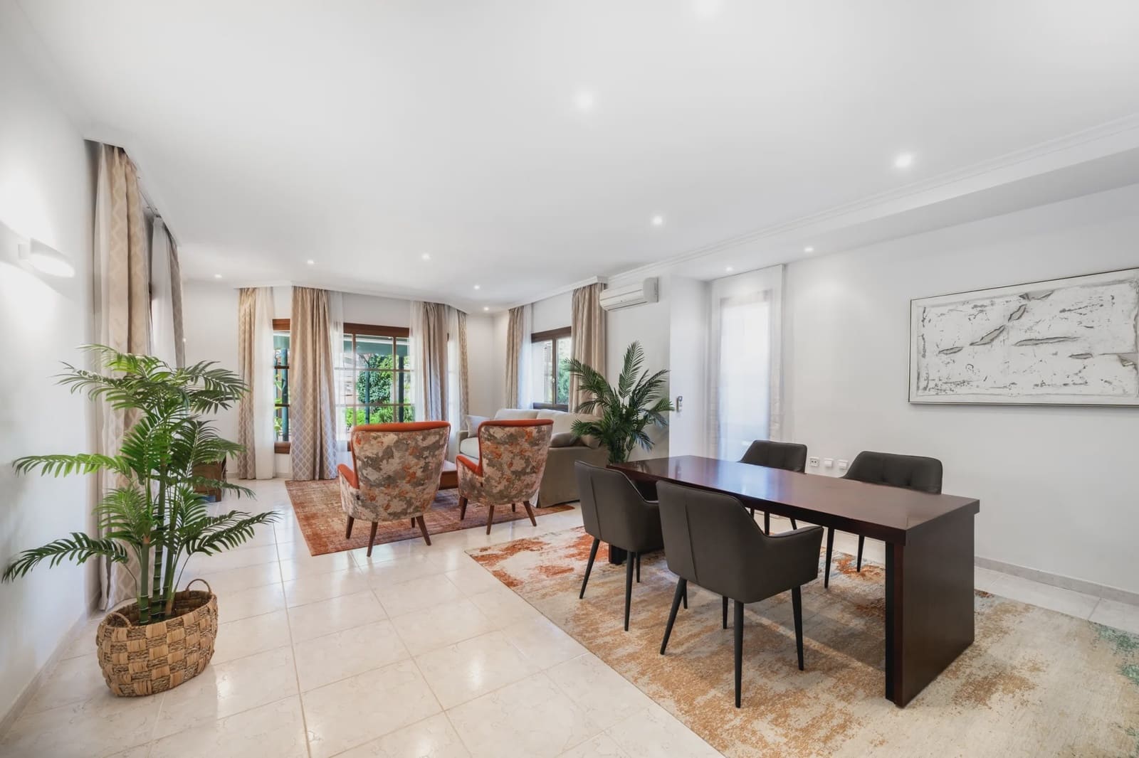 3 soveværelse Byhus til salg i Portocristo / Port de Manacor - € 1.590.000 (Ref: 8447031)