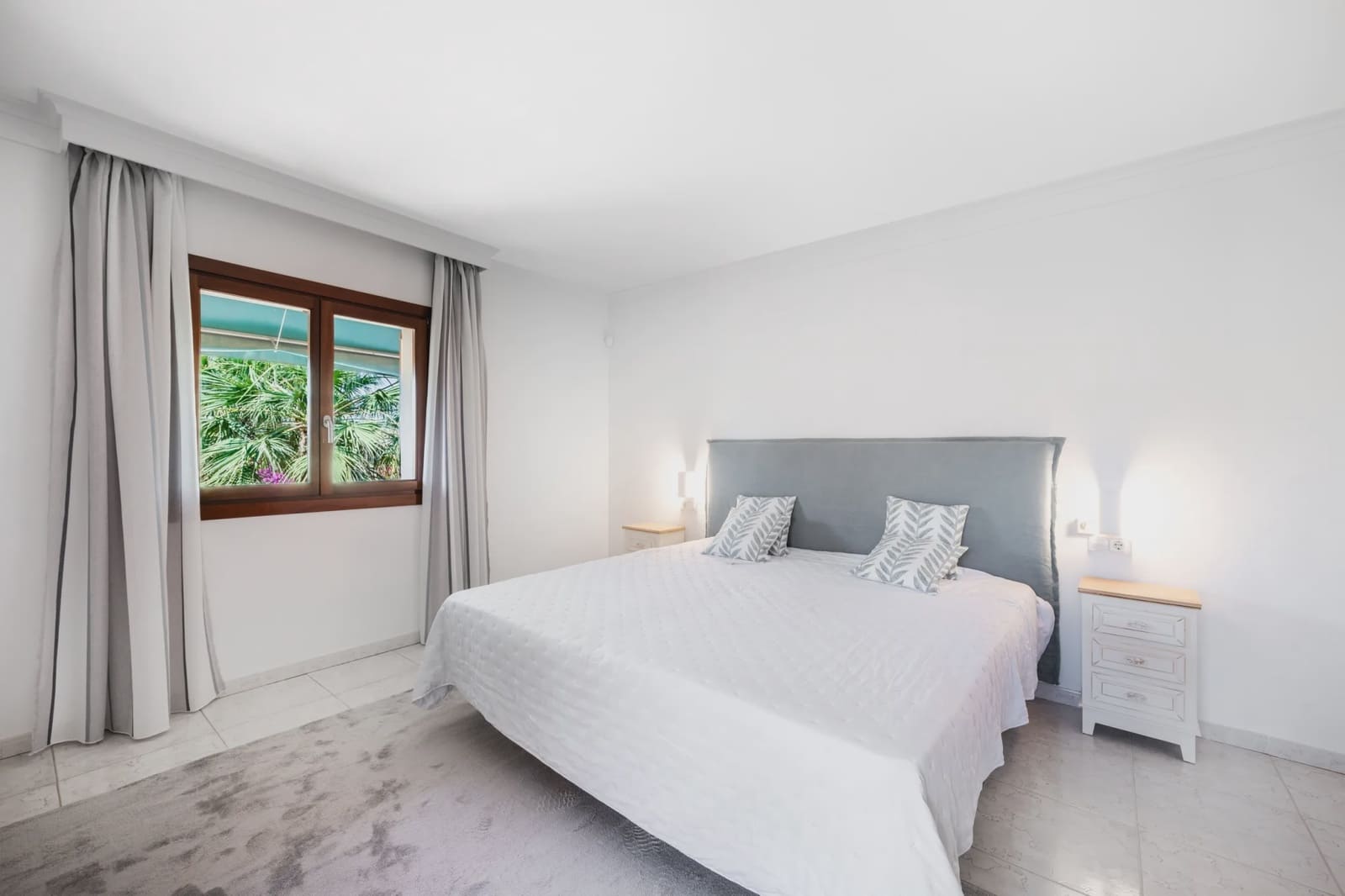 3 soveværelse Byhus til salg i Portocristo / Port de Manacor - € 1.590.000 (Ref: 8447031)