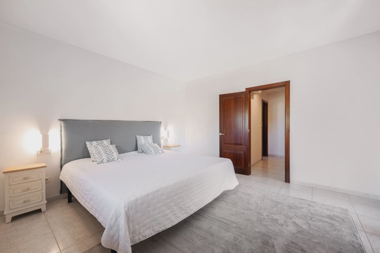 3 soveværelse Byhus til salg i Portocristo / Port de Manacor - € 1.590.000 (Ref: 8447031)