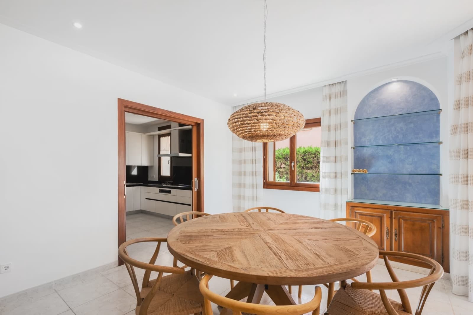 3 soveværelse Byhus til salg i Portocristo / Port de Manacor - € 1.590.000 (Ref: 8447031)