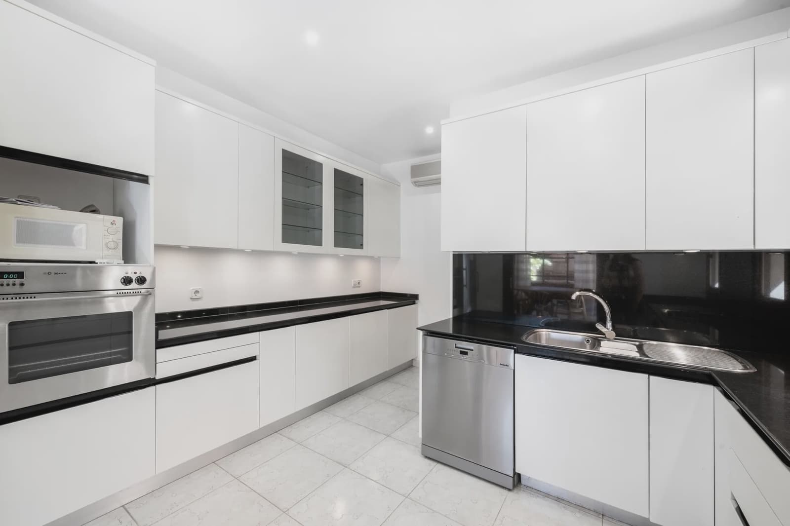 3 soveværelse Byhus til salg i Portocristo / Port de Manacor - € 1.590.000 (Ref: 8447031)