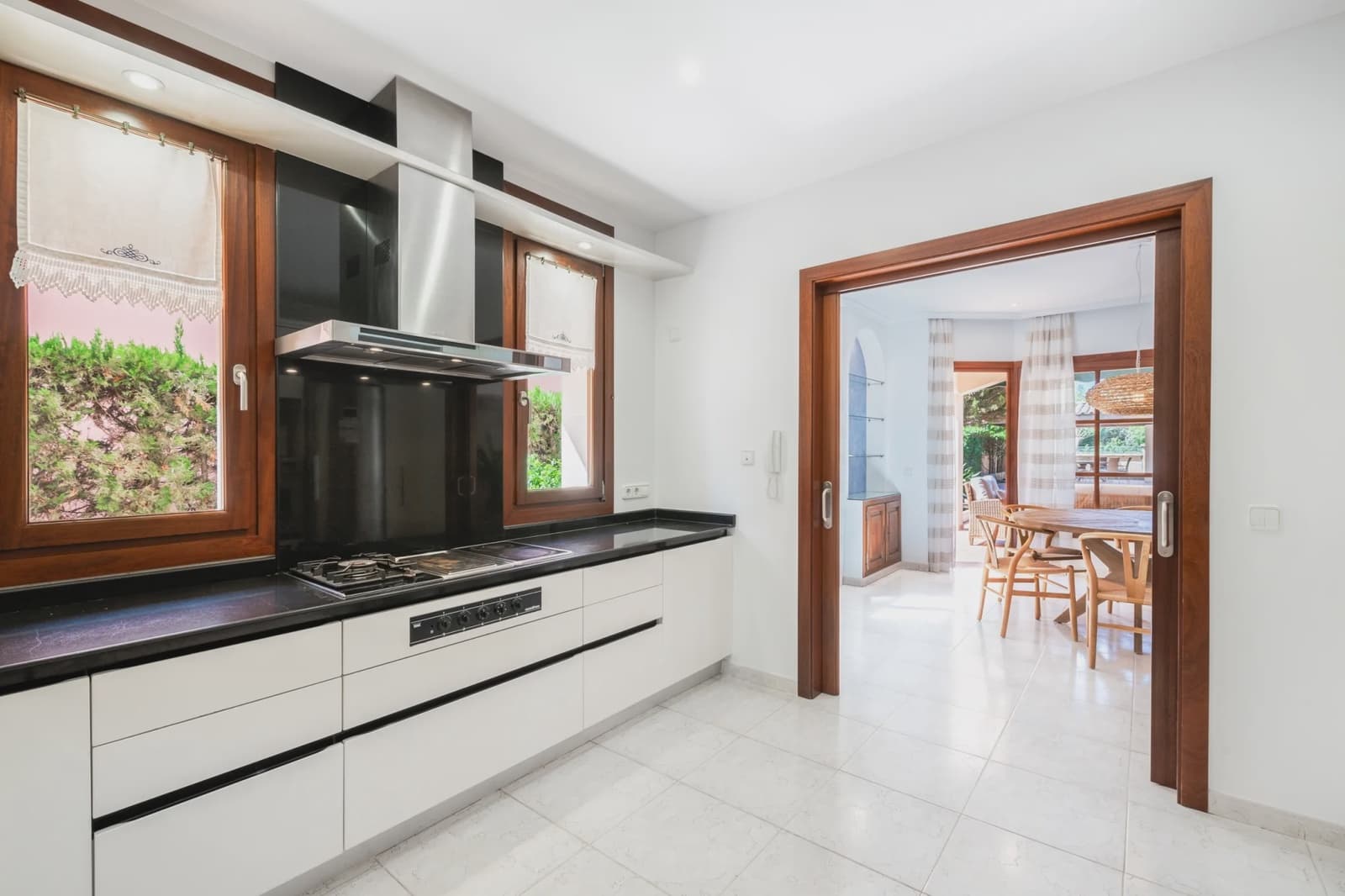 3 soveværelse Byhus til salg i Portocristo / Port de Manacor - € 1.590.000 (Ref: 8447031)