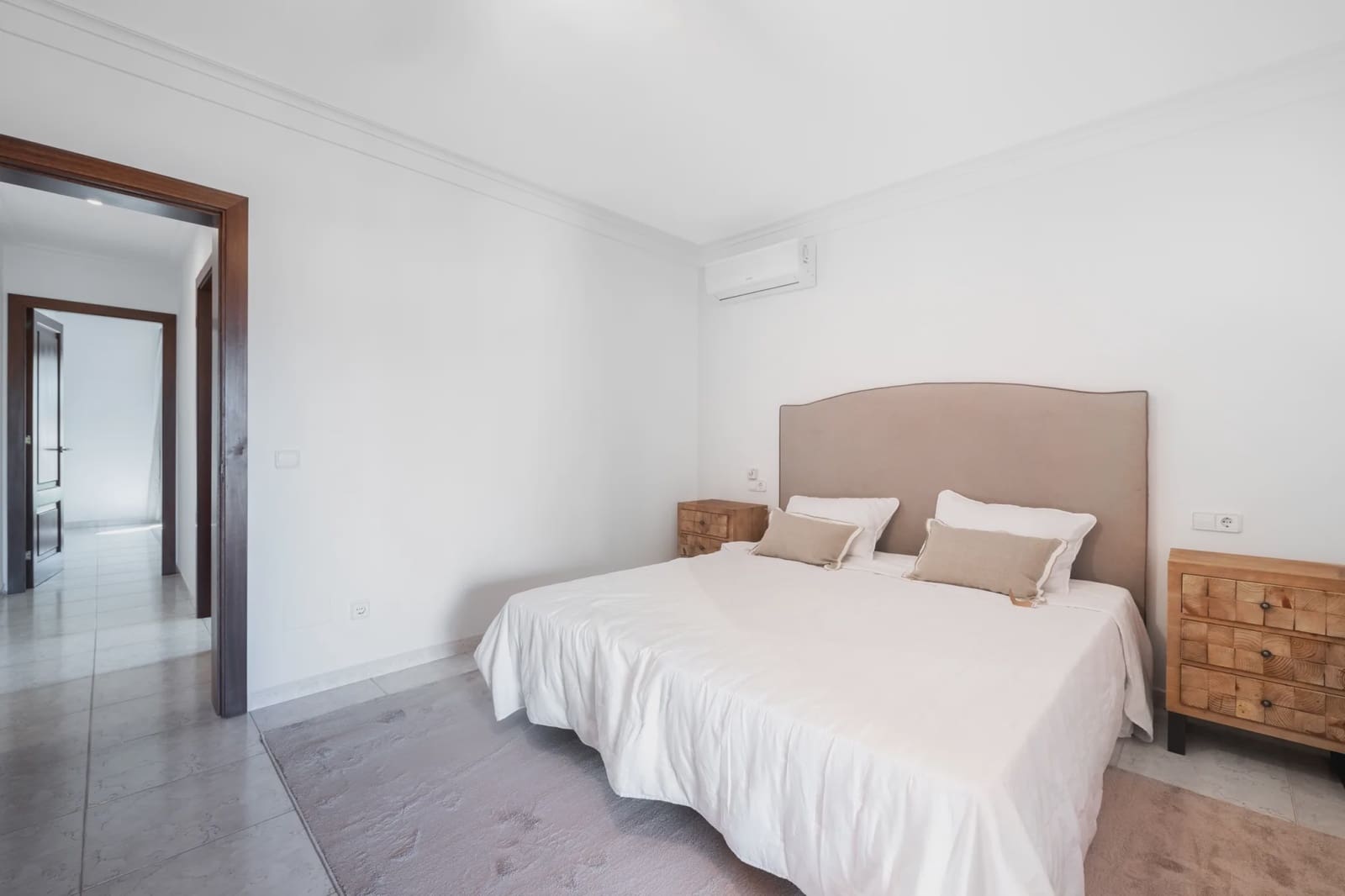 3 soveværelse Byhus til salg i Portocristo / Port de Manacor - € 1.590.000 (Ref: 8447031)