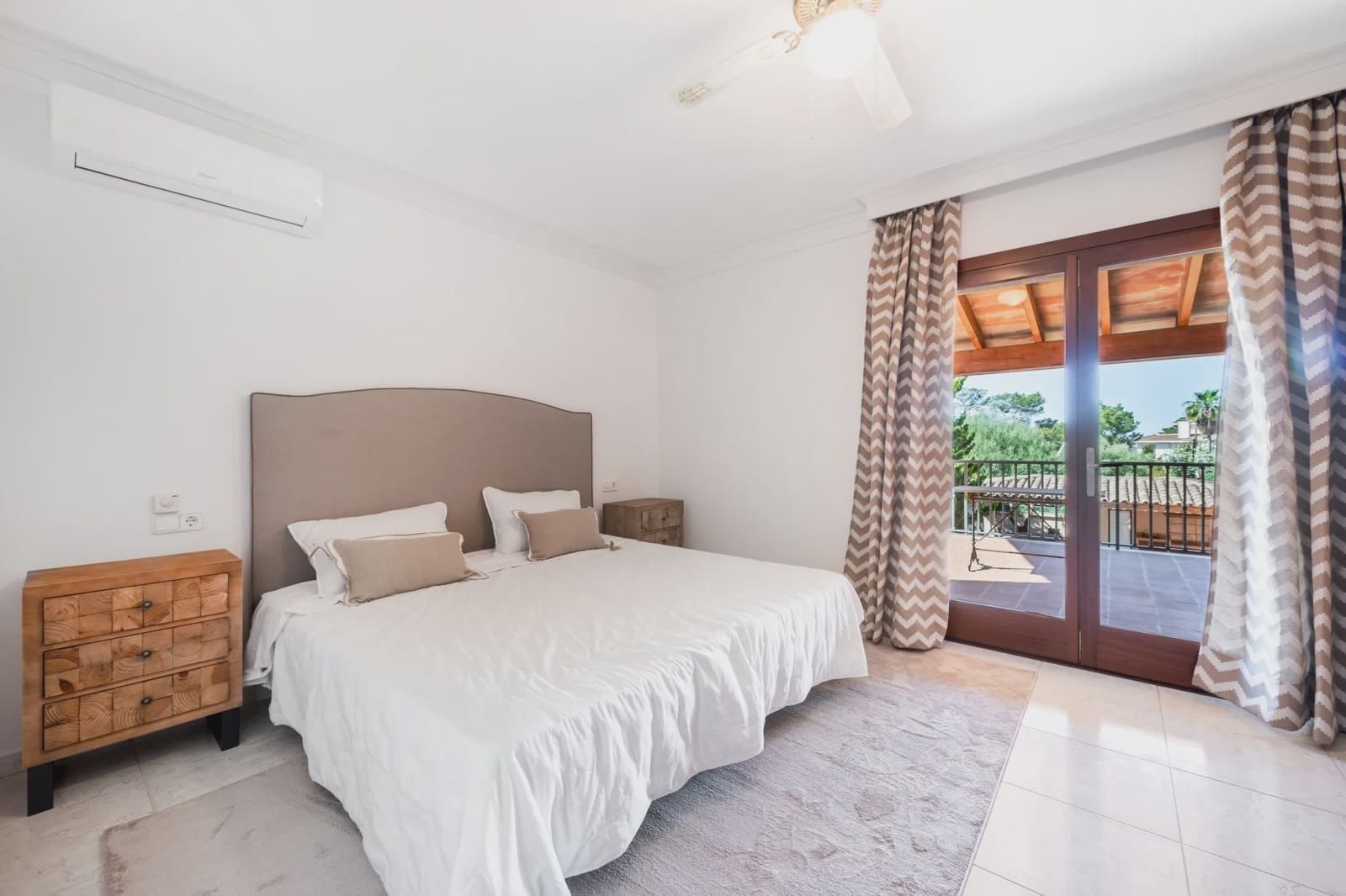 3 soveværelse Byhus til salg i Portocristo / Port de Manacor - € 1.590.000 (Ref: 8447031)