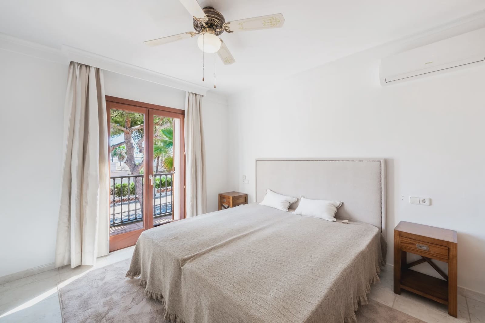 3 soveværelse Byhus til salg i Portocristo / Port de Manacor - € 1.590.000 (Ref: 8447031)