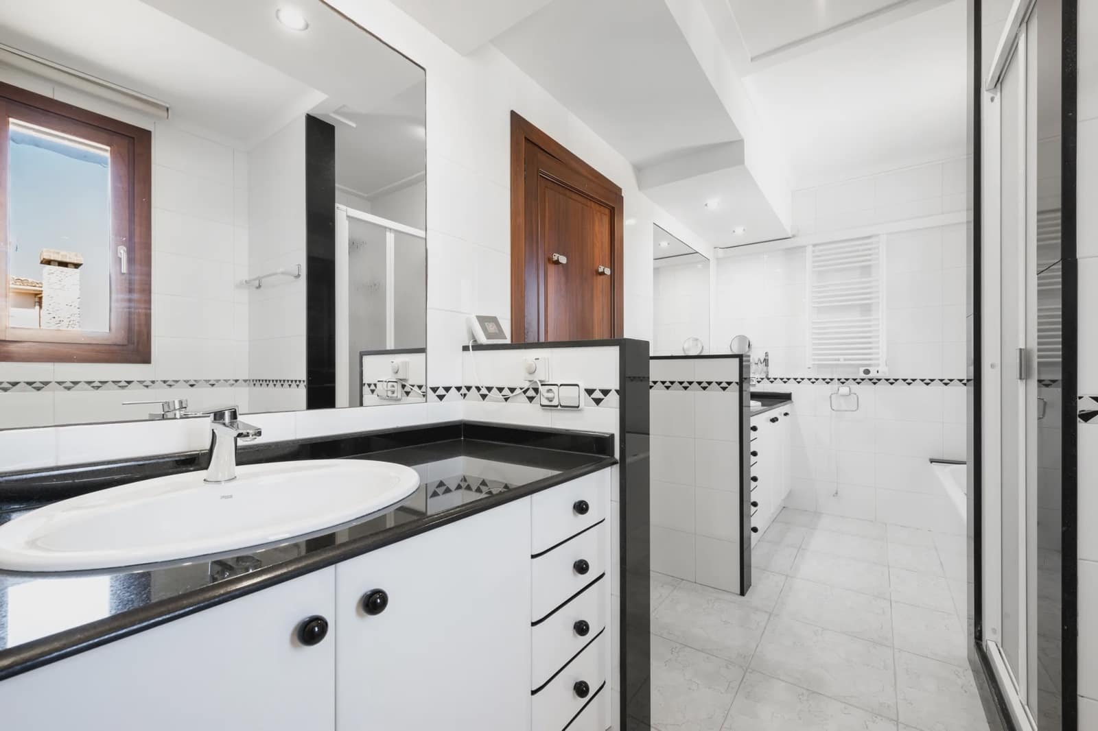 3 soveværelse Byhus til salg i Portocristo / Port de Manacor - € 1.590.000 (Ref: 8447031)