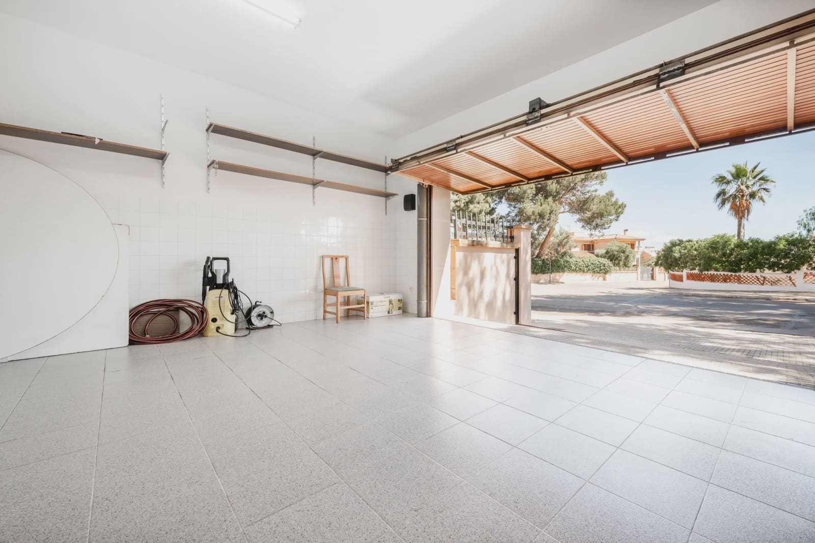 3 soveværelse Byhus til salg i Portocristo / Port de Manacor - € 1.590.000 (Ref: 8447031)