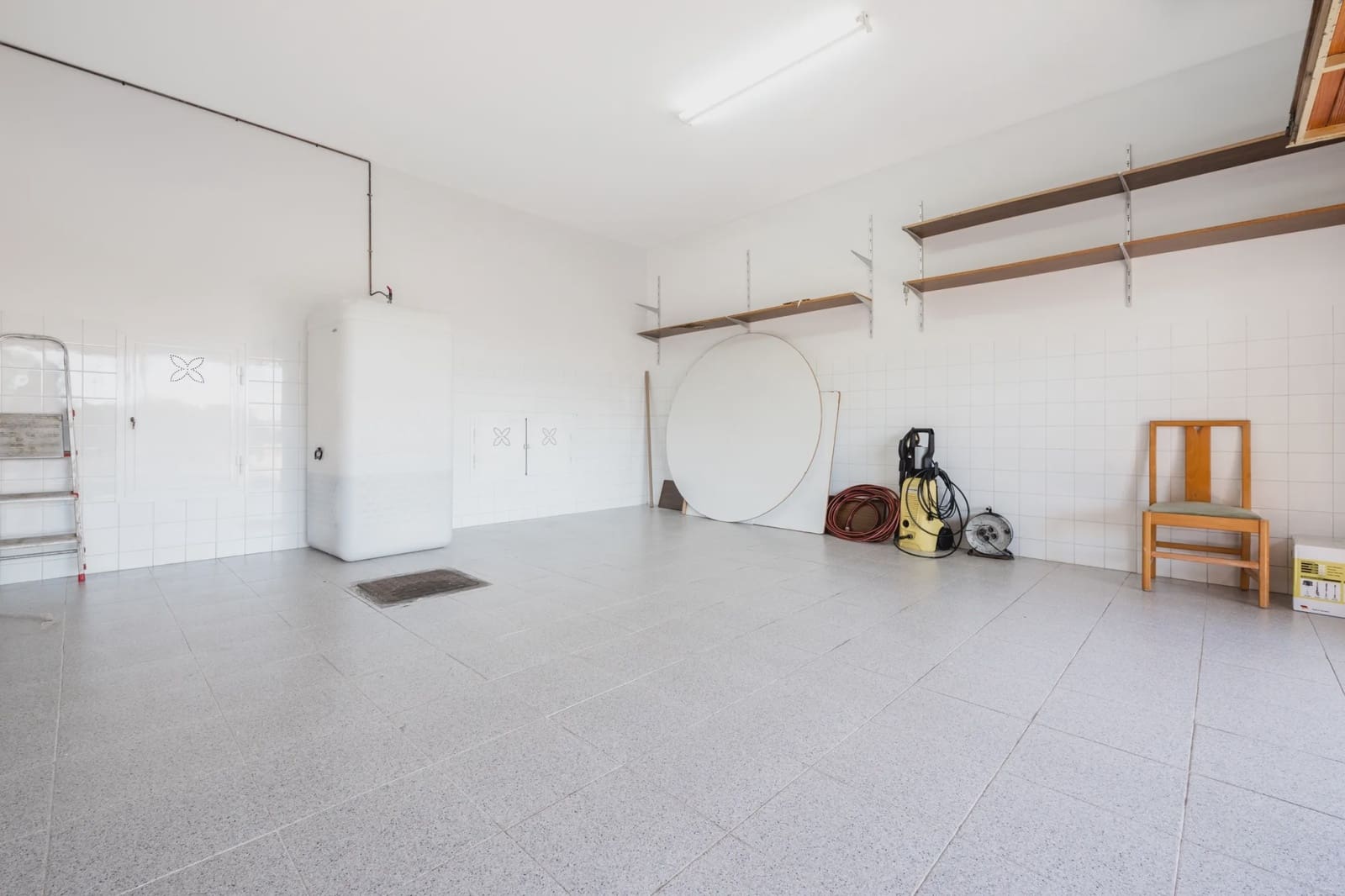 3 soveværelse Byhus til salg i Portocristo / Port de Manacor - € 1.590.000 (Ref: 8447031)