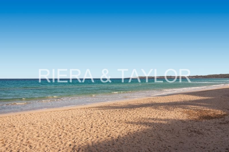 Apartment for sale in Cala Millor - € 2,630,000 (Ref: 8456256)