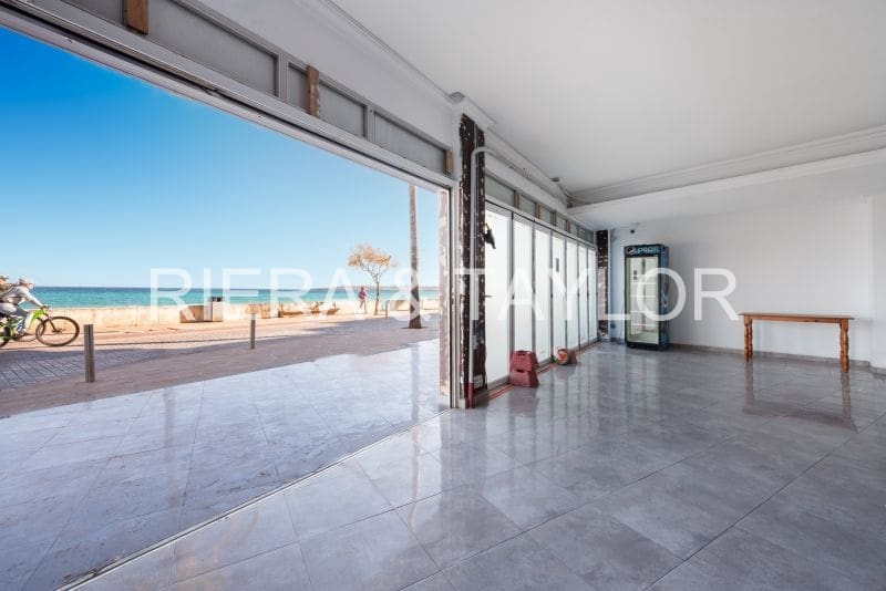 Apartment for sale in Cala Millor - € 2,630,000 (Ref: 8456256)