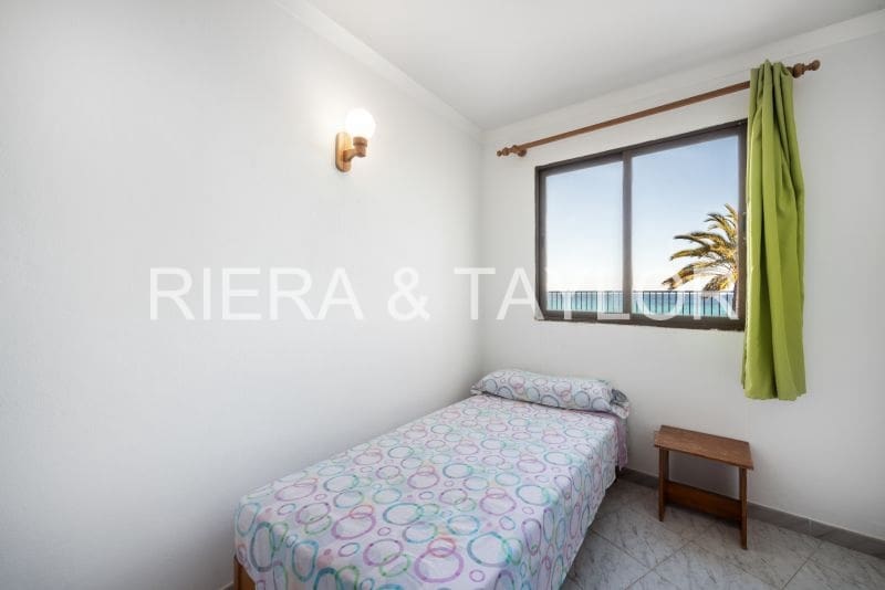 Apartment for sale in Cala Millor - € 2,630,000 (Ref: 8456256)