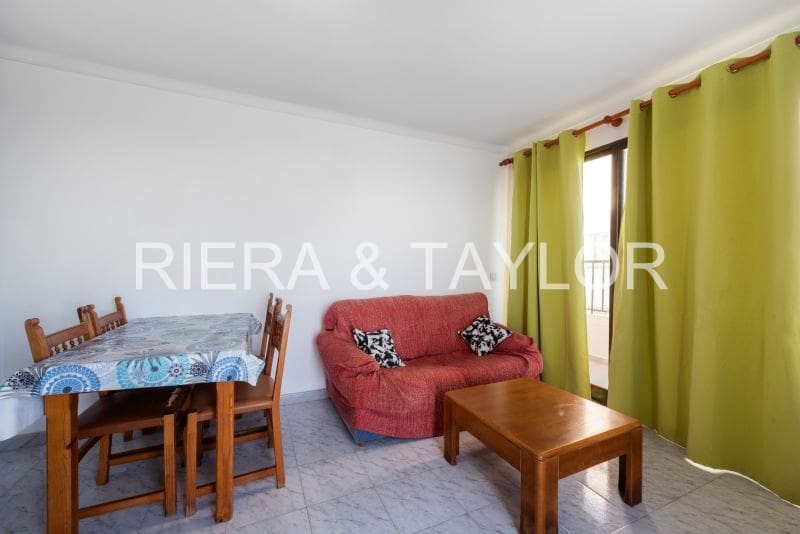 Apartment for sale in Cala Millor - € 2,630,000 (Ref: 8456256)