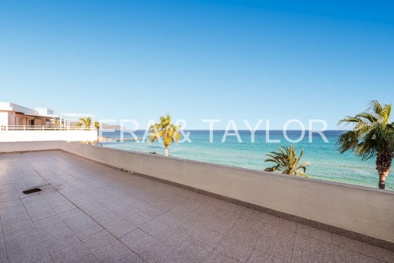 Apartment for sale in Cala Millor - € 2,630,000 (Ref: 8456256)