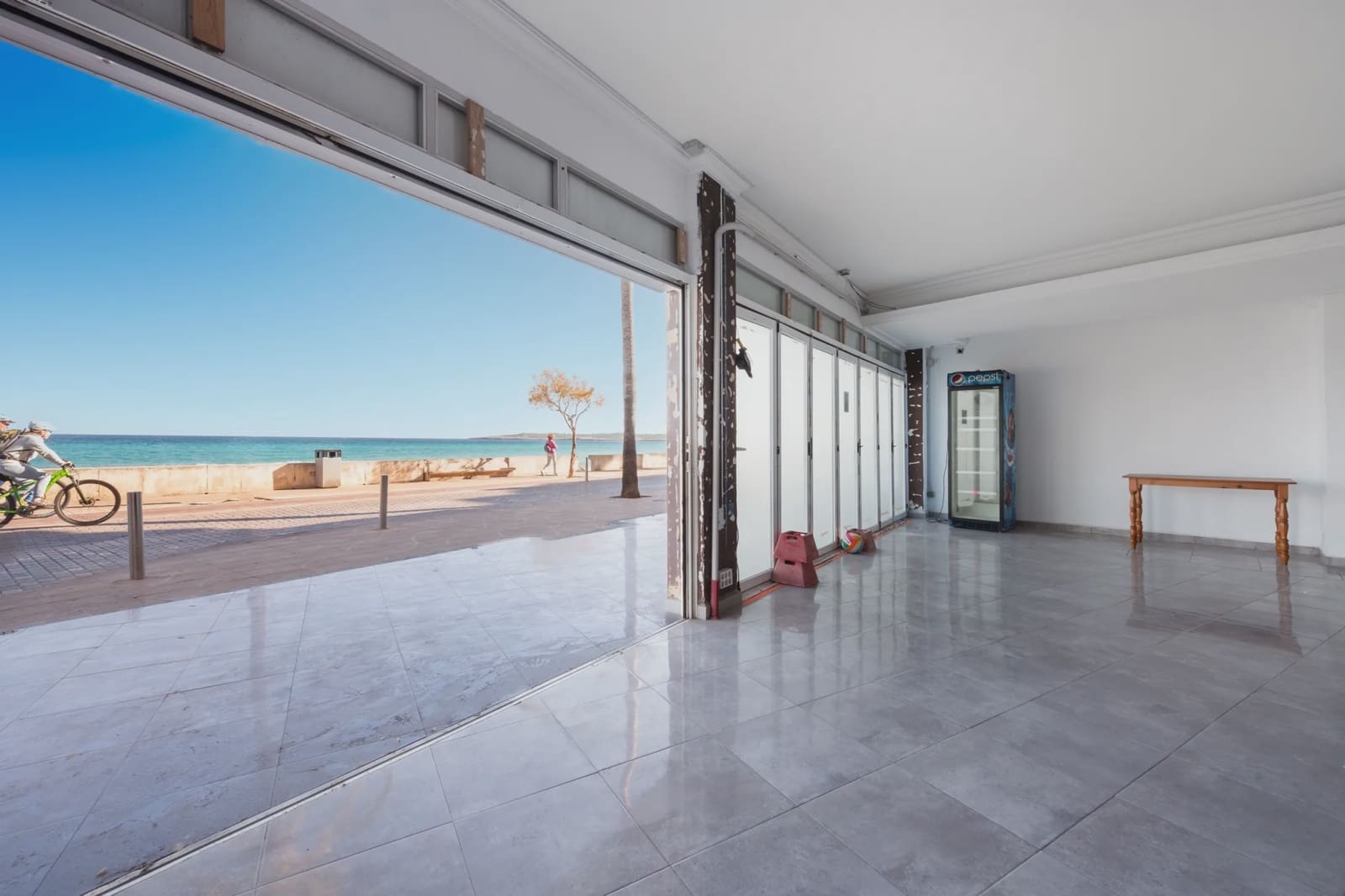 Appartement te koop in Cala Millor - € 2.500.000 (Ref: 8456256)