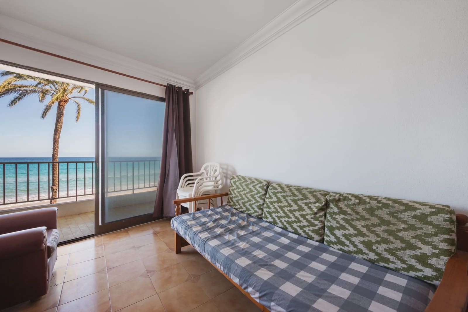 Appartement te koop in Cala Millor - € 2.500.000 (Ref: 8456256)