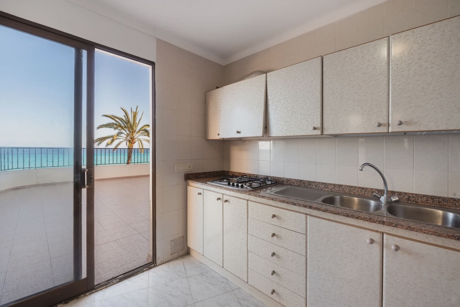 Appartement te koop in Cala Millor - € 2.500.000 (Ref: 8456256)