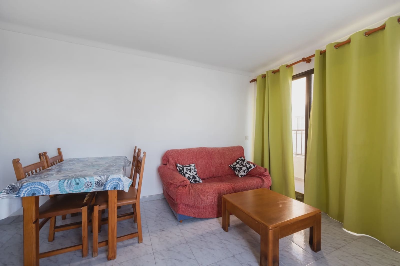 Appartement te koop in Cala Millor - € 2.500.000 (Ref: 8456256)