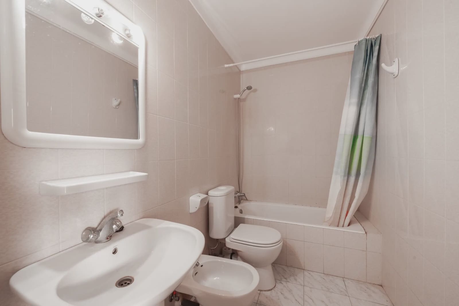 Appartement te koop in Cala Millor - € 2.500.000 (Ref: 8456256)