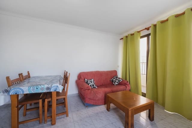 Apartamento para venda em Cala Millor, Son Servera - 2 500 000 € (Ref: 8456256)