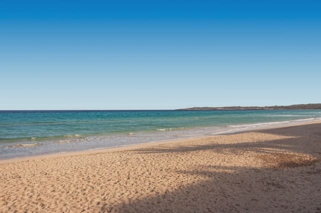 Lejlighed til salg i Cala Millor, Son Servera - € 2.500.000 (Ref: 8456256)