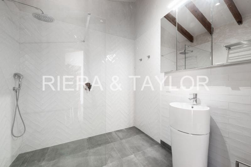 4 soverom Hus til salgs i Capdepera - € 849 000 (Ref: 8469124)