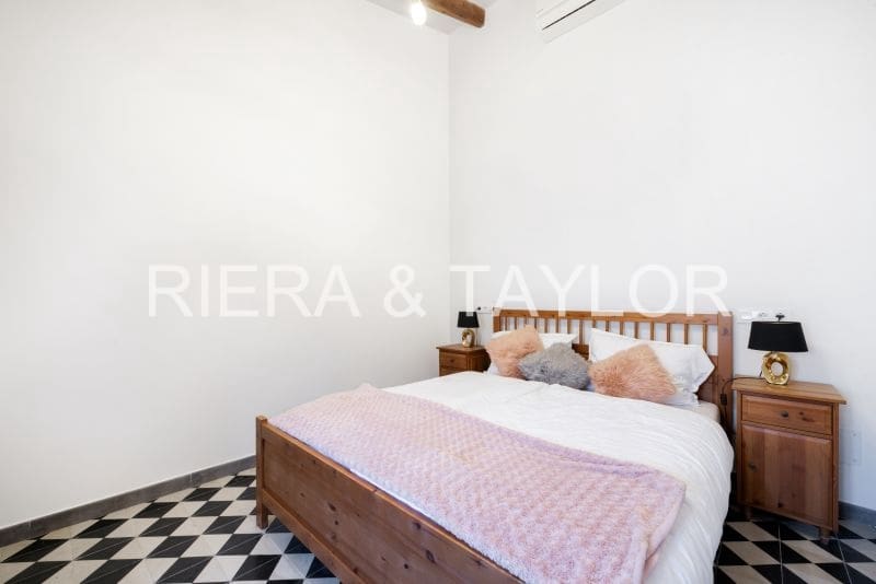 4 soverom Hus til salgs i Capdepera - € 849 000 (Ref: 8469124)