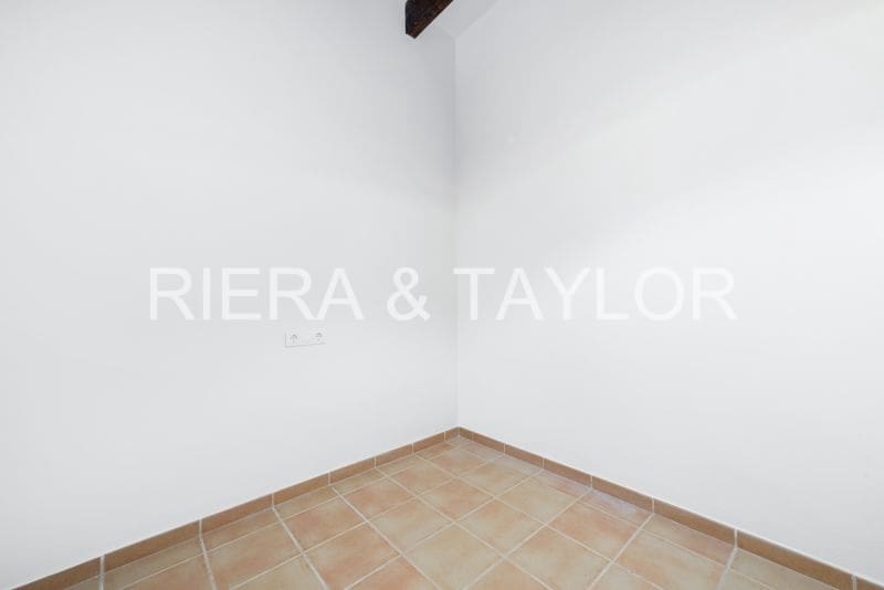 4 soverom Hus til salgs i Capdepera - € 849 000 (Ref: 8469124)