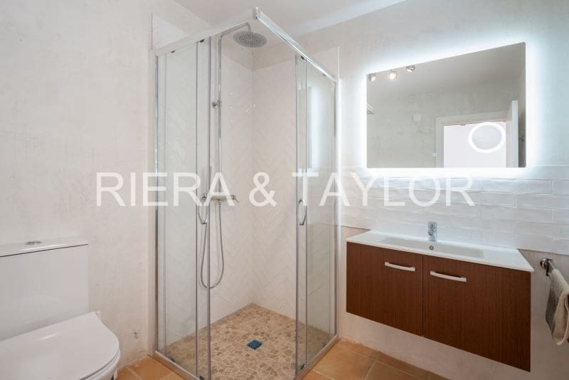 4 soverom Hus til salgs i Capdepera - € 849 000 (Ref: 8469124)