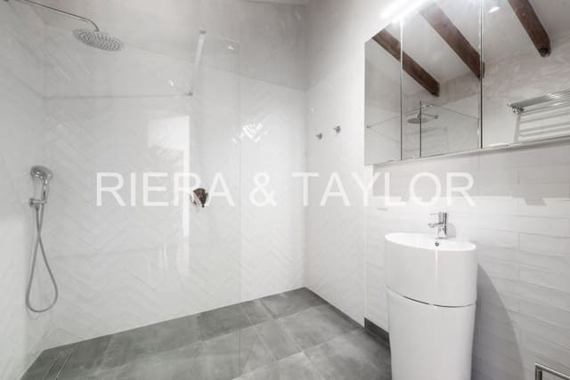 4 soverom Hus til salgs i Capdepera - € 849 000 (Ref: 8469124)