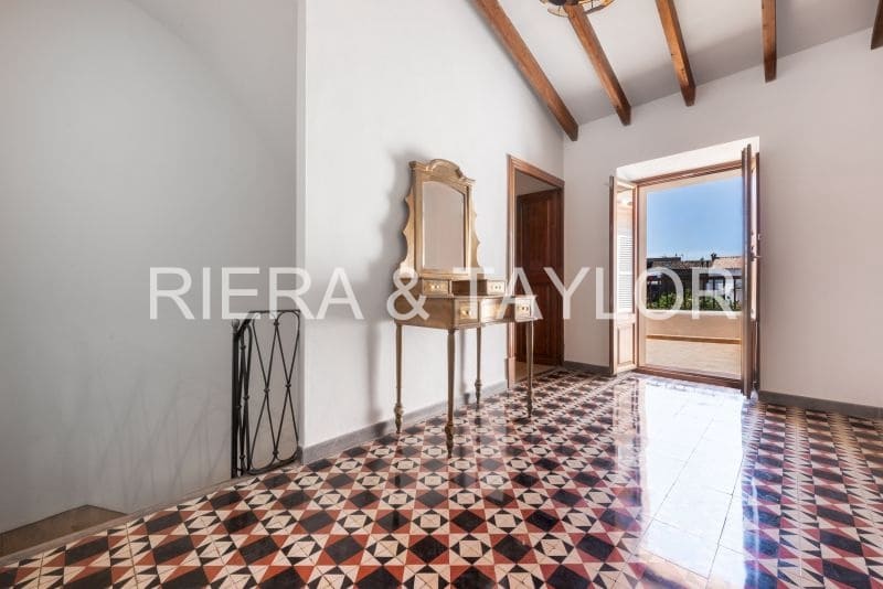 4 soverom Hus til salgs i Capdepera - € 849 000 (Ref: 8469124)