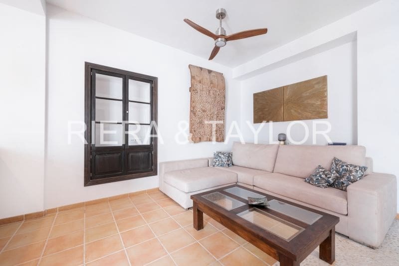 4 soverom Hus til salgs i Capdepera - € 849 000 (Ref: 8469124)