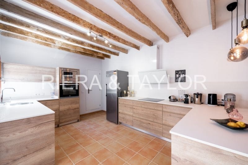 4 soverom Hus til salgs i Capdepera - € 849 000 (Ref: 8469124)