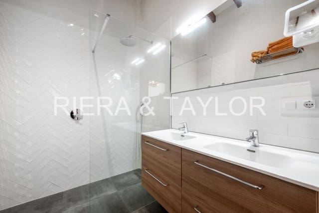 4 soverom Hus til salgs i Capdepera - € 849 000 (Ref: 8469124)